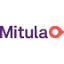 Mitula