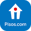 pisos.com