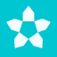 Properstar