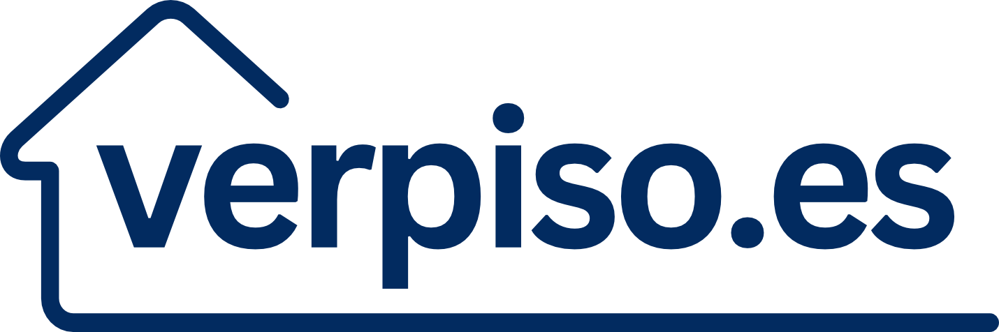 Verpiso